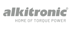 alkitronic-footer