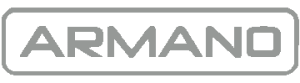 armano-footer