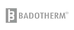 badotherm-footer
