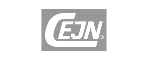 cejn-footer