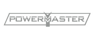 powermaster-footer