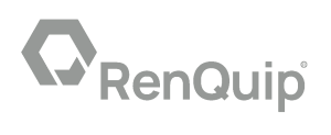 renquip-footer