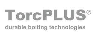torcplus-footer