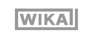 wika-footer